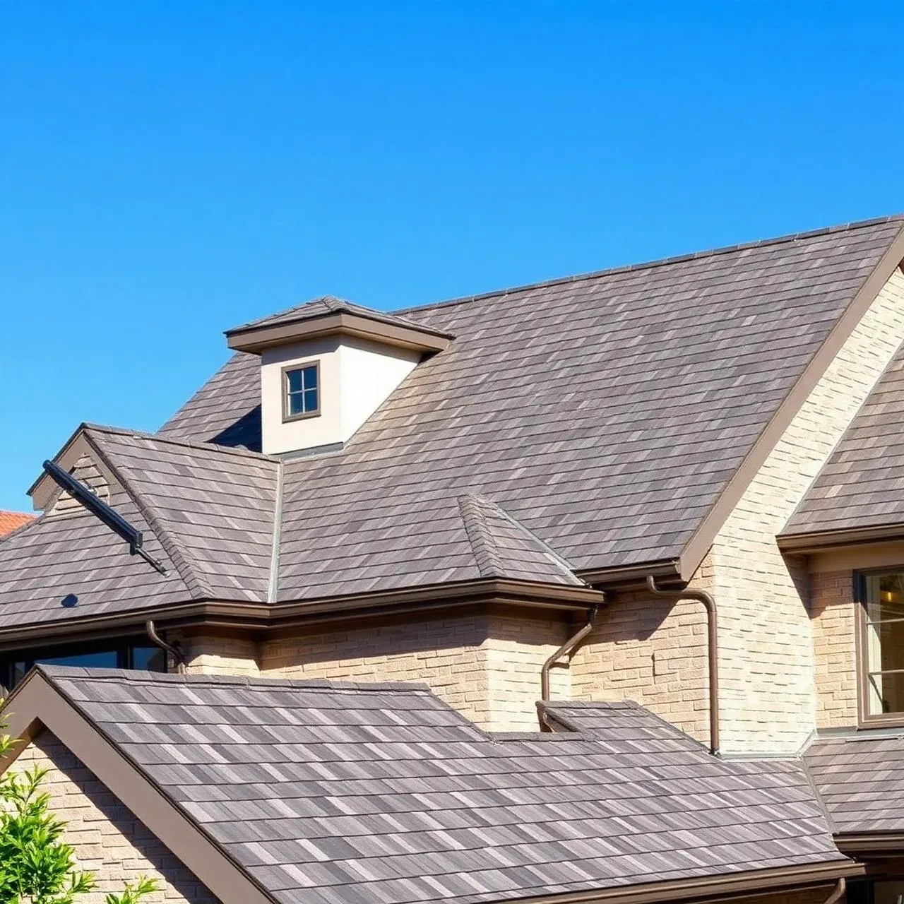 Kitchen remodeler