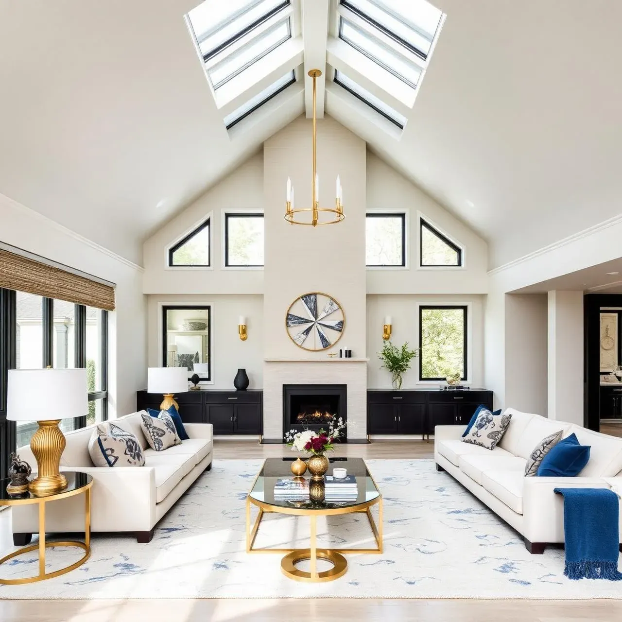 Recent work by Super Remodeling LLC